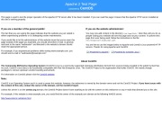 中南大学就业信息网 网站截图