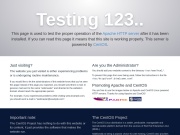 云南大学就业服务平台 网站截图